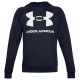 Under Armour Ανδρικό φούτερ Rival Fleece